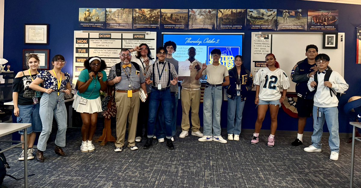 Dax N. Nesossi tweet media