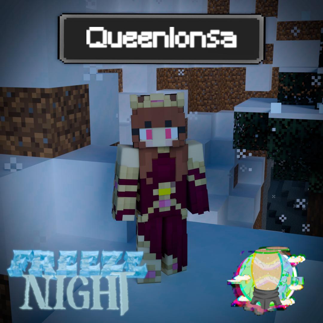 Pinolillo Planet tweet media