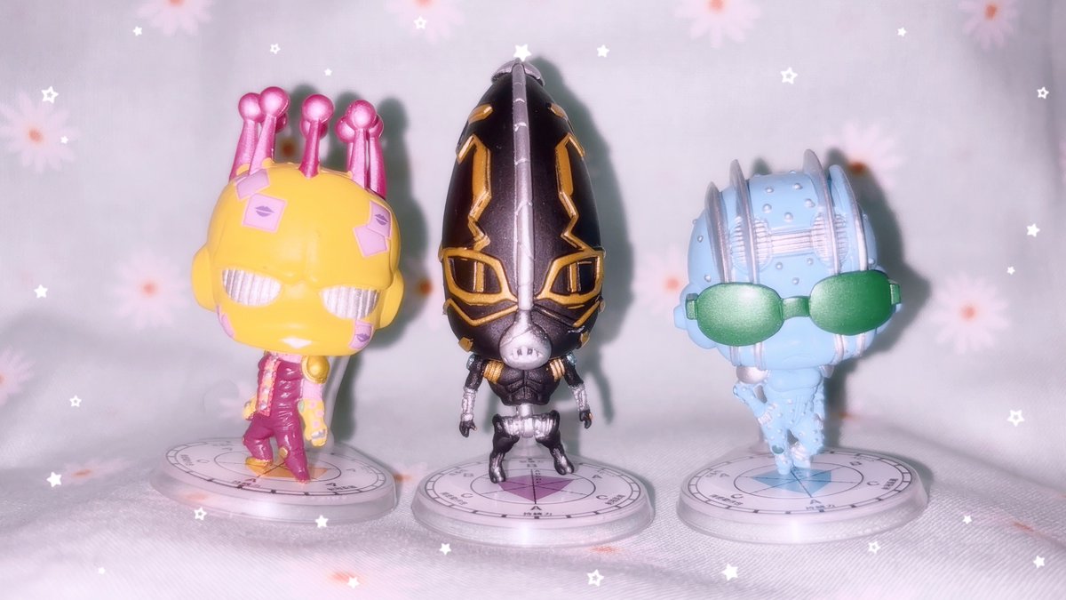 かわいい〜⸜  ෆ  ⸝‍⋆꙳