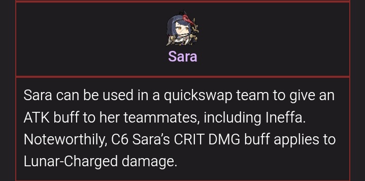 ☾ Daily Zibai tweet media