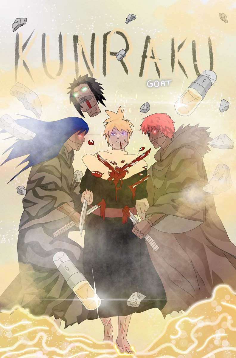 SlmMarwan tweet media