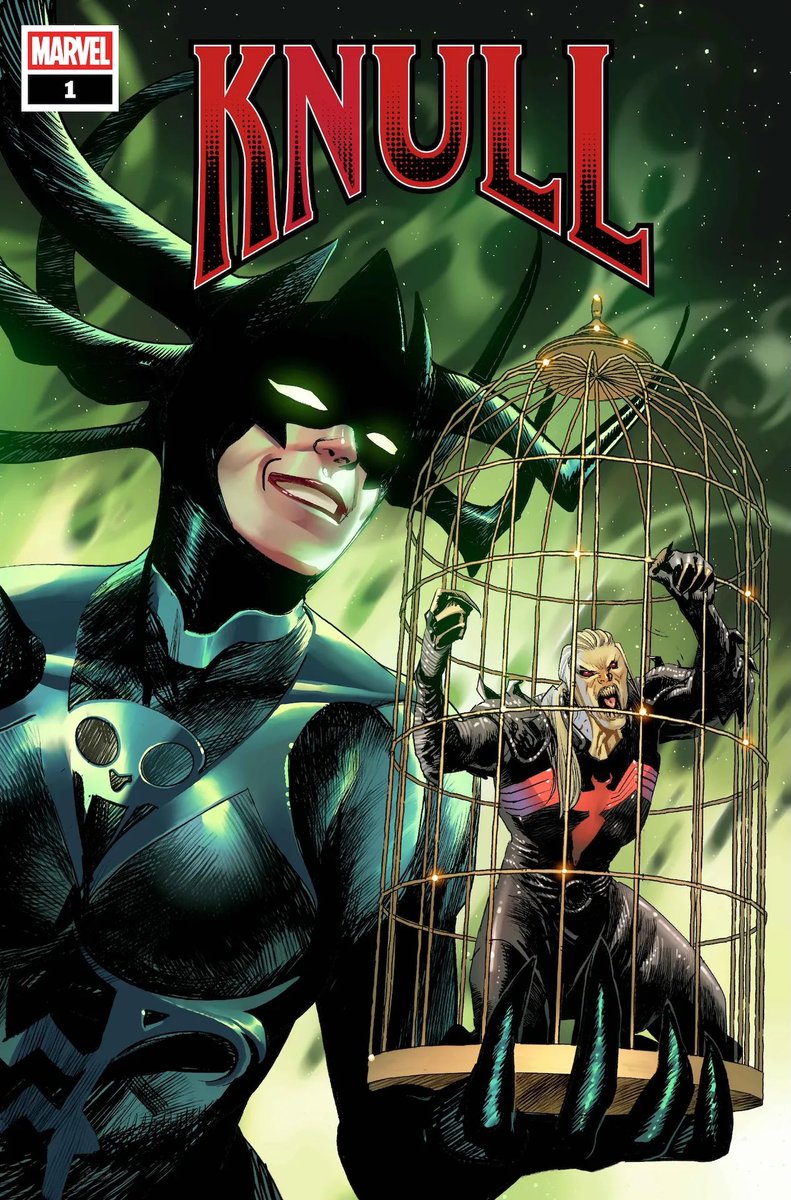 HellOfVenom's tweet image. I will pay his bail