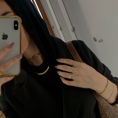 fa520_200's tweet photo. #صورة_جديدة_للملف_الشخصي https://t.co/COxy6b4vUk