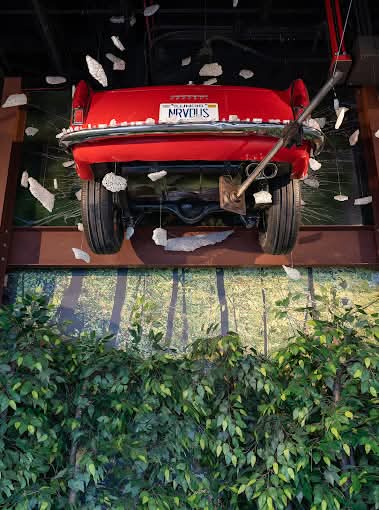 Hard Hat Chat tweet media