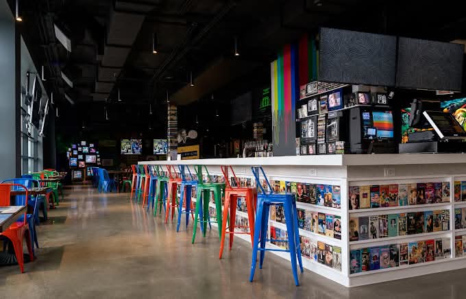 Hard Hat Chat tweet media