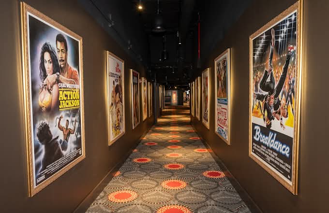 Hard Hat Chat tweet media