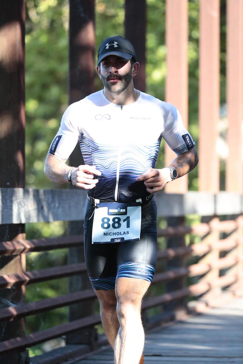 Nicholas_G tweet media