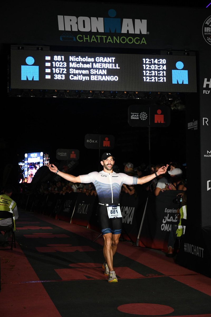 Nicholas_G tweet media