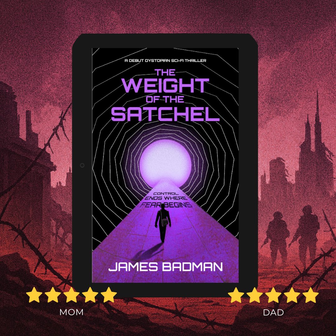JPB_Writes's tweet image. Let’s go- great early beta reader feedback 🤣. #booktwt