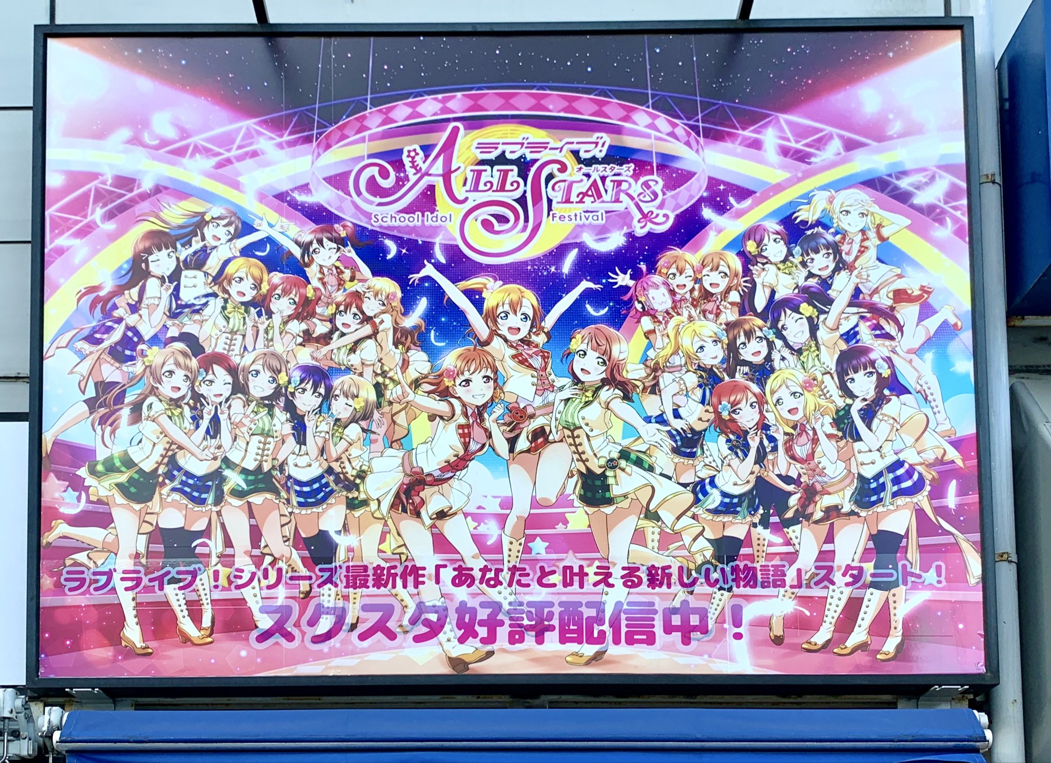 MAXUS★無くなり次第終了★ Vmax (@Vmax_13) / X