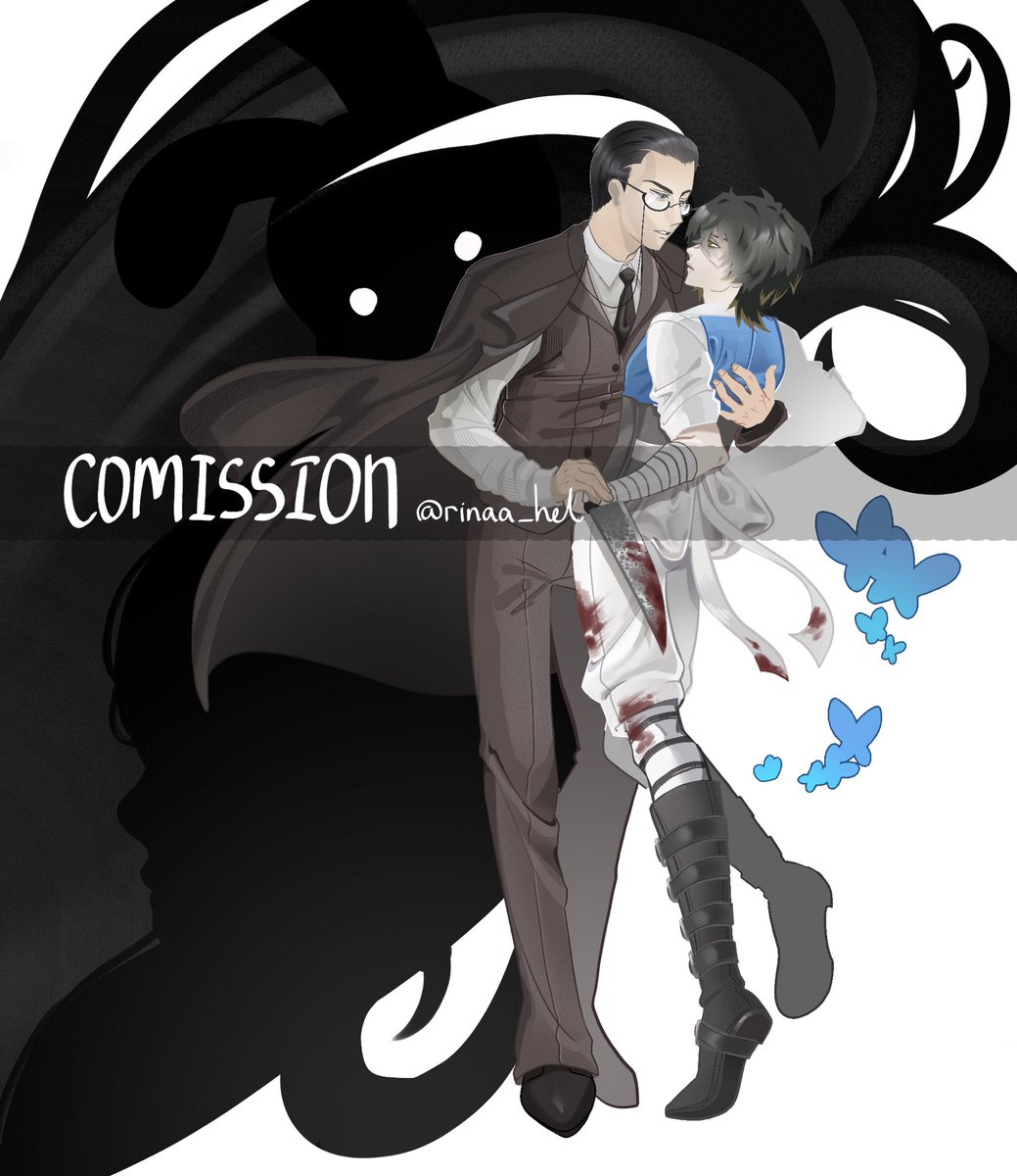 commission for <a href="/astrarin_draw/">Rina Astra 💤💫</a>🫶🏼