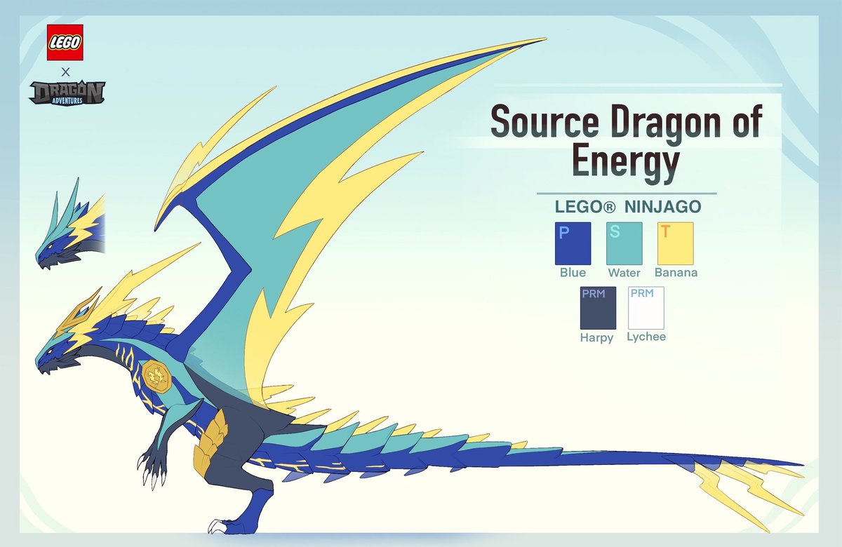 rzuzi_'s tweet image. OH MY GOD (dragon adventures)