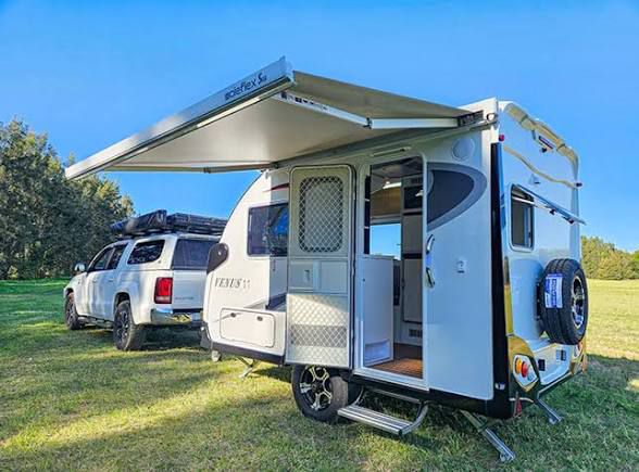 JeremyMich48767's tweet photo. Rent our brandnew Motorhome HARPER or Luxury Caravan available to buy or rent nw https://t.co/LsmuQ5RMqj