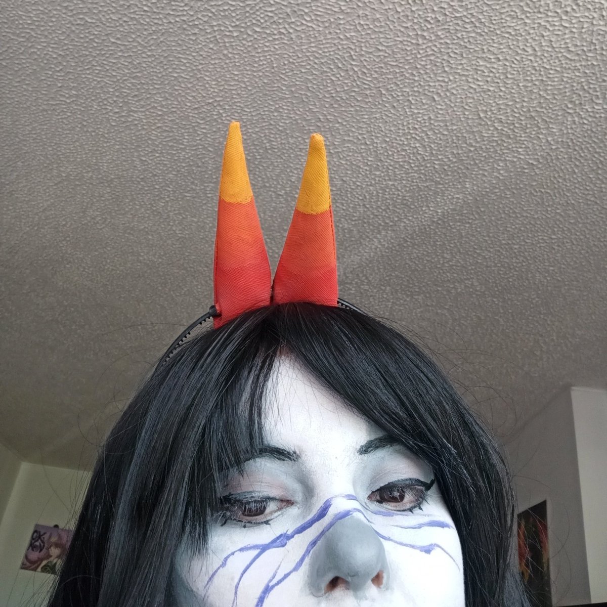 hOnK :o)