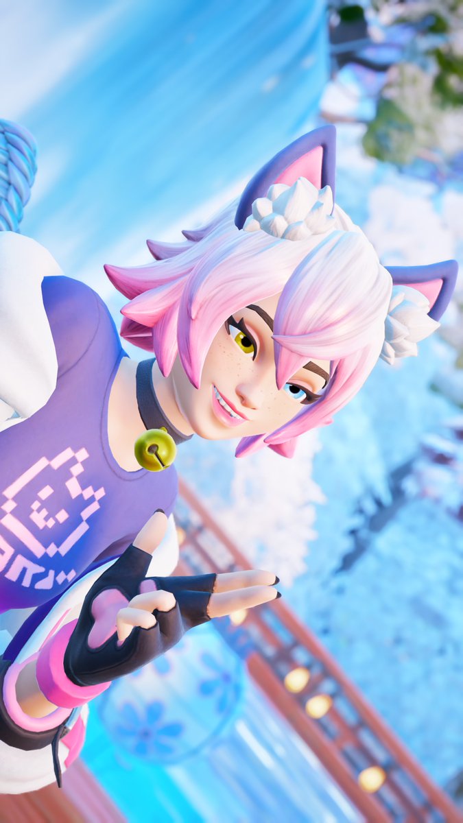 yuushinさん専用フォトナ Switch】フォートナイト グラフィックレジェンドパック