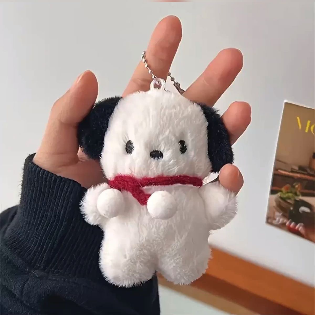 cutedreamvibes's tweet image. 