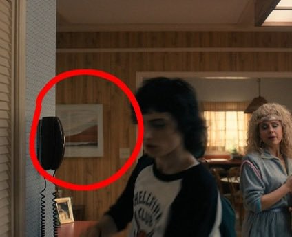 Smiling through it all! Can’t believe this is my life