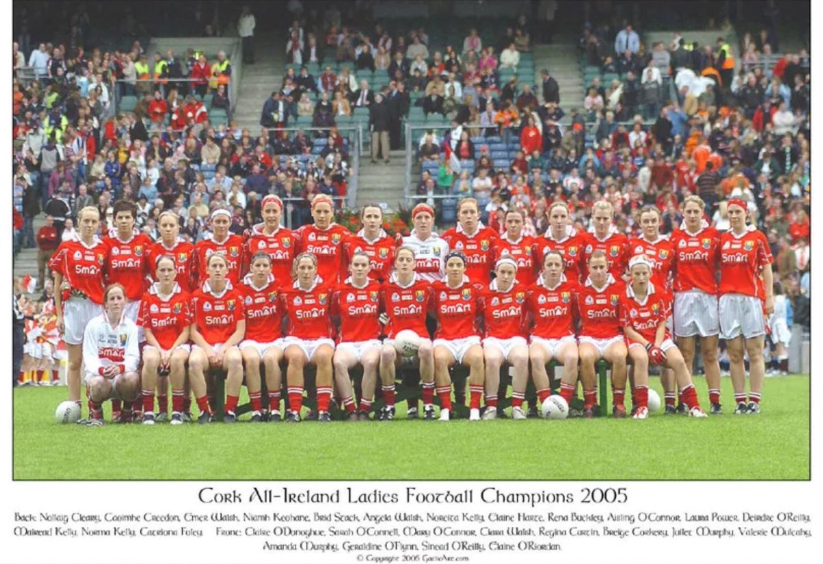 Cork Hurling History tweet media