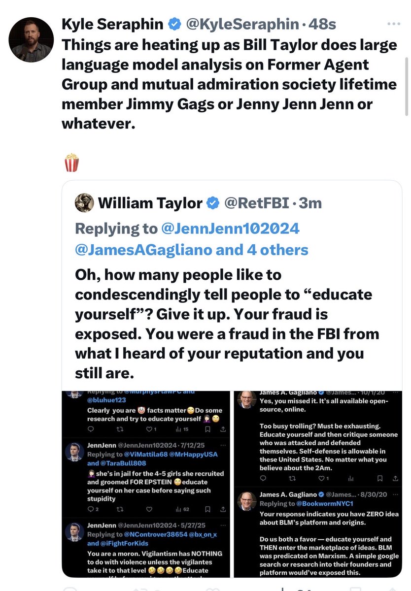 JennJenn tweet media