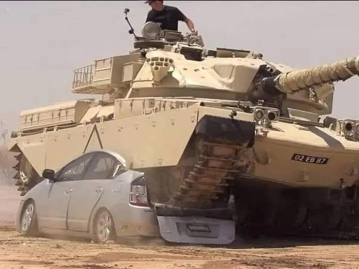 لما الدور جا علينا  فرمناهم على أرض سينا الجيش المصري رجال صدقوا ما عاهدوا الله عليه 🇪🇬🇪🇬#٦اكتوبر_نصر_مصرى_مبين