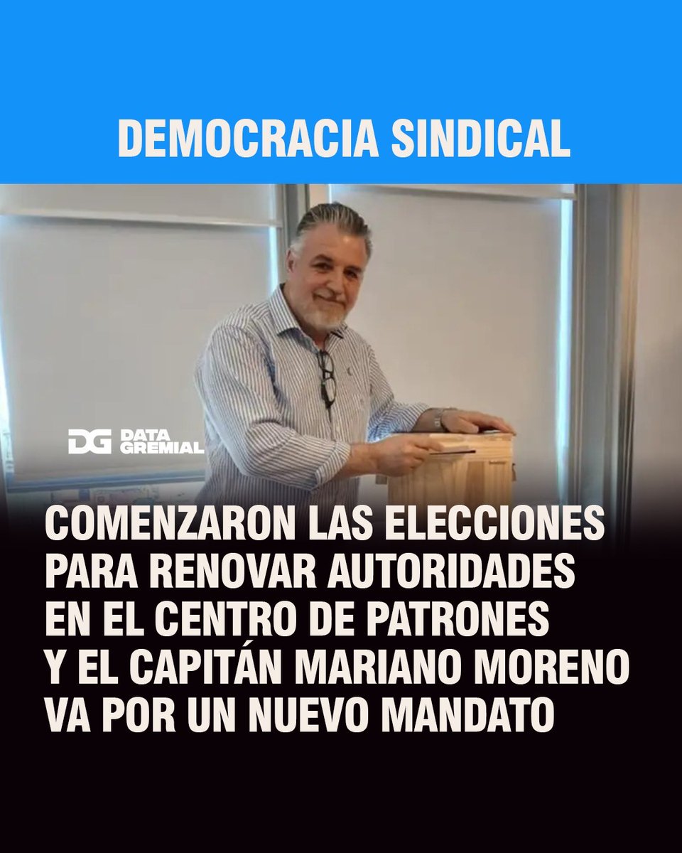 <a href="/MorenoPatrones/">Mariano Moreno</a>