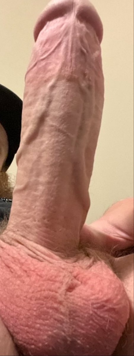 RyZaddy BWC *FINDOM* (NSFW, 18+ ONLY) tweet media