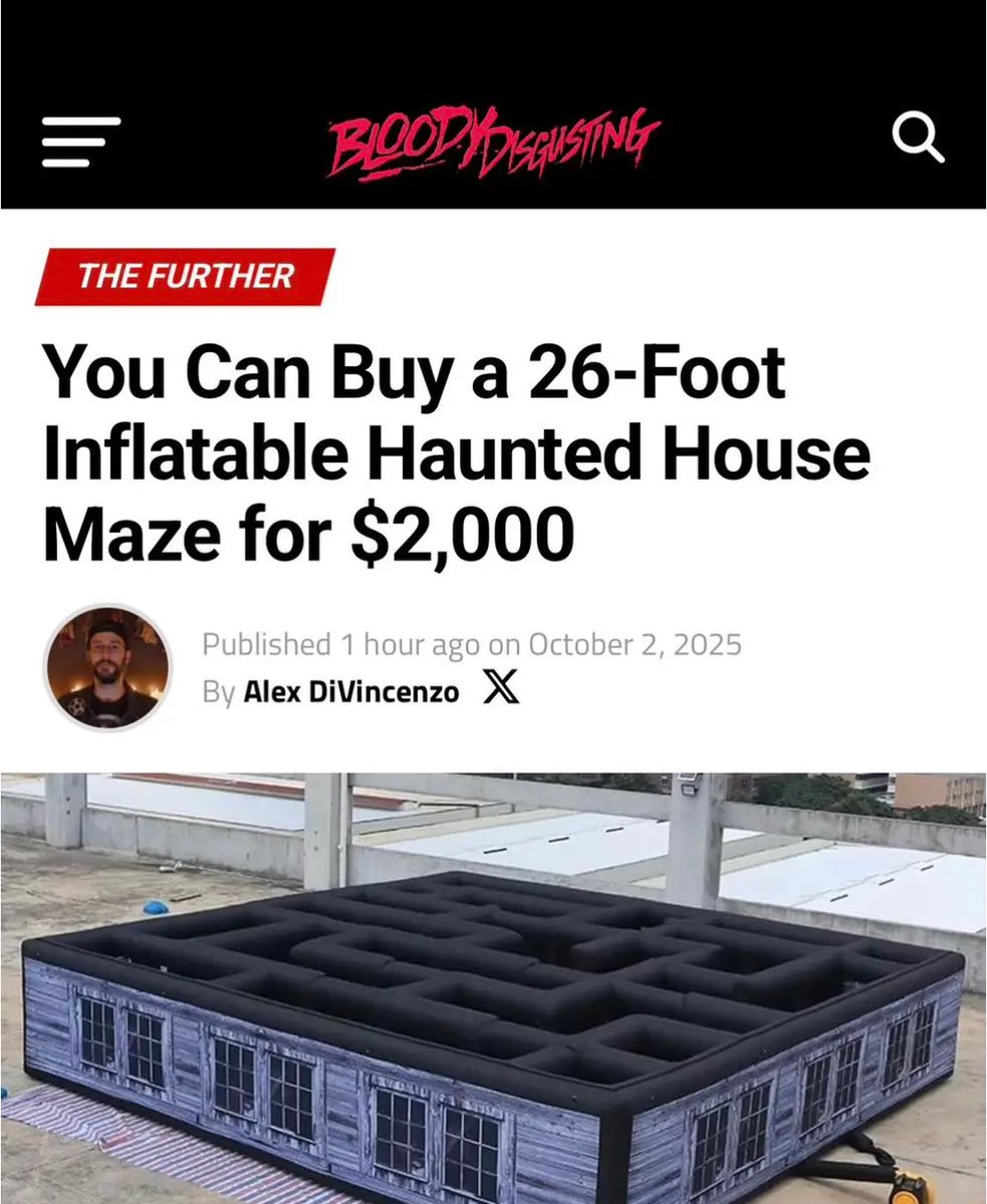sadjazzwxtch's tweet photo. Should I? 👀..... nah that’s silly...... unless 👀.... no no no that would be a poor financial choice...... but maybe 👀 https://t.co/tsLPShLjuU