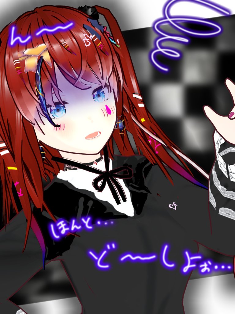 べりべりぃ ハロー、ハッピーワールド！ 2nd Album「SMILE ON PARADE