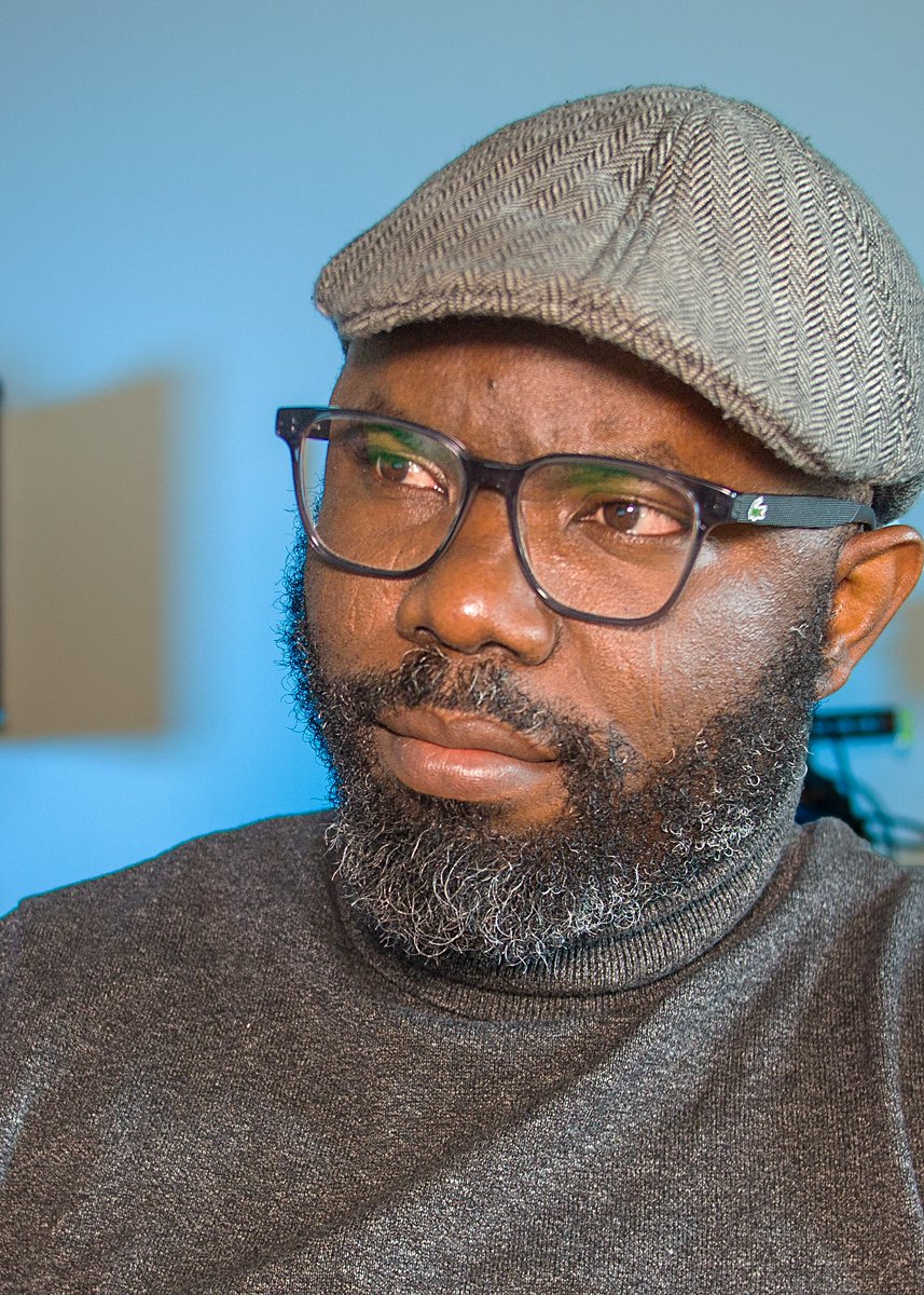 I find it deeply unprofessional that the official Edo State Govt emails keep bouncing back.
As a journalist, I’ve tried reaching them for an on-the-record comment about the $250m EuroAfrica CCI “deal.”

Nothing. Silence.