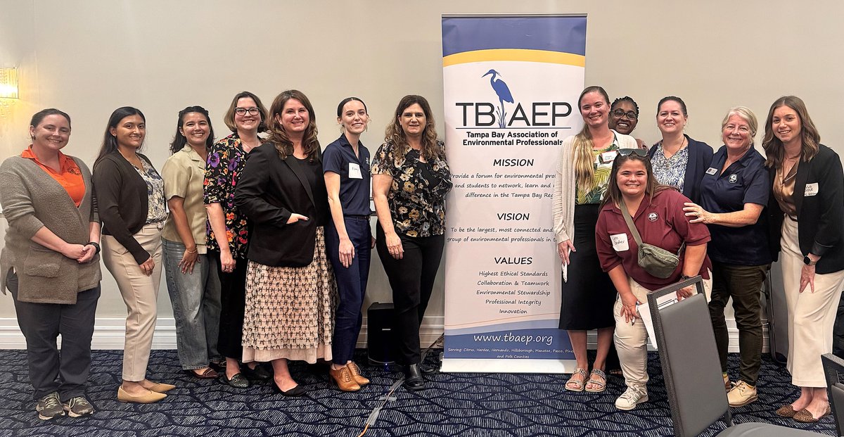 EPC of Hillsborough tweet media