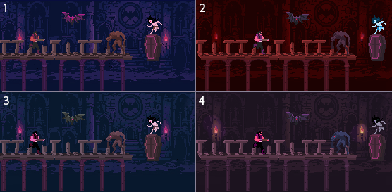 Sergei Dragunov tweet media