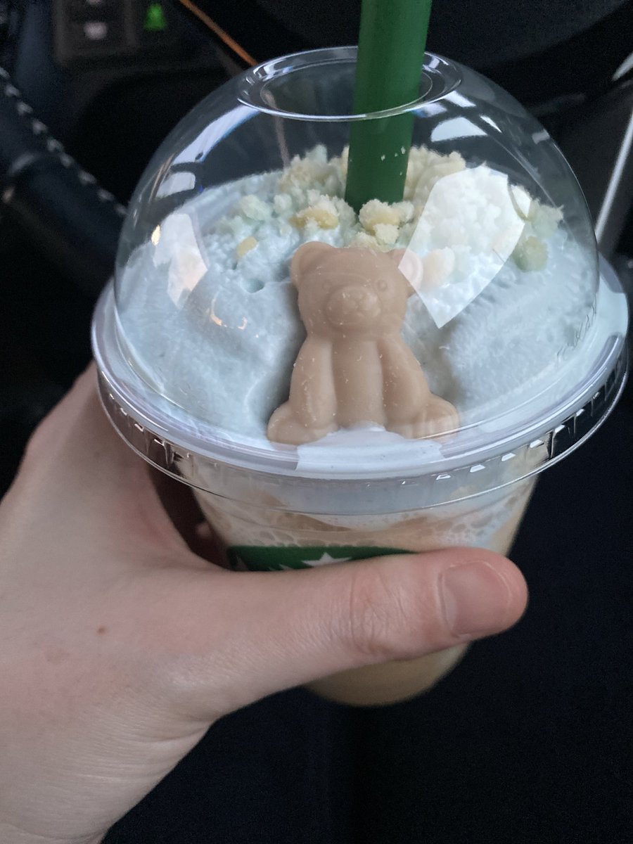 ♡ようちゃん♡ (@s2youchans2) / Posts / X