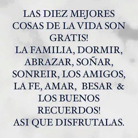 52MiguelAngel5's tweet photo. Bonita tarde de jueves!!
Disfrútala  📌✌️ https://t.co/8ON5E39ijK