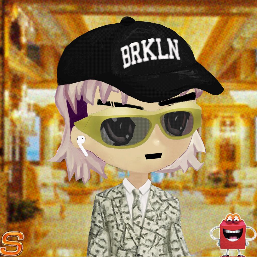 Trump apartment mentioned

Remilio