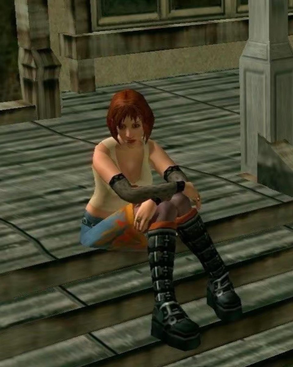 PolyDepression tweet picture