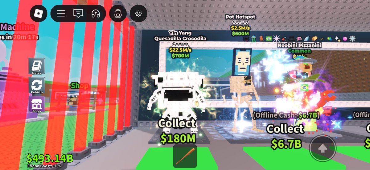 compvibxs's tweet photo. @caylusq @6ghxsty7 GRINDER67zzz https://t.co/NVbW9nANNF