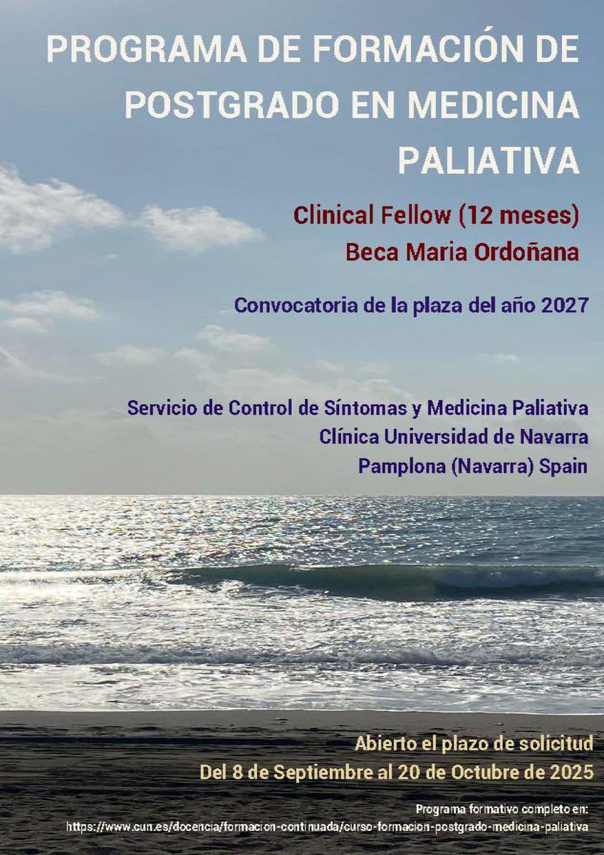 Carlos Centeno tweet media