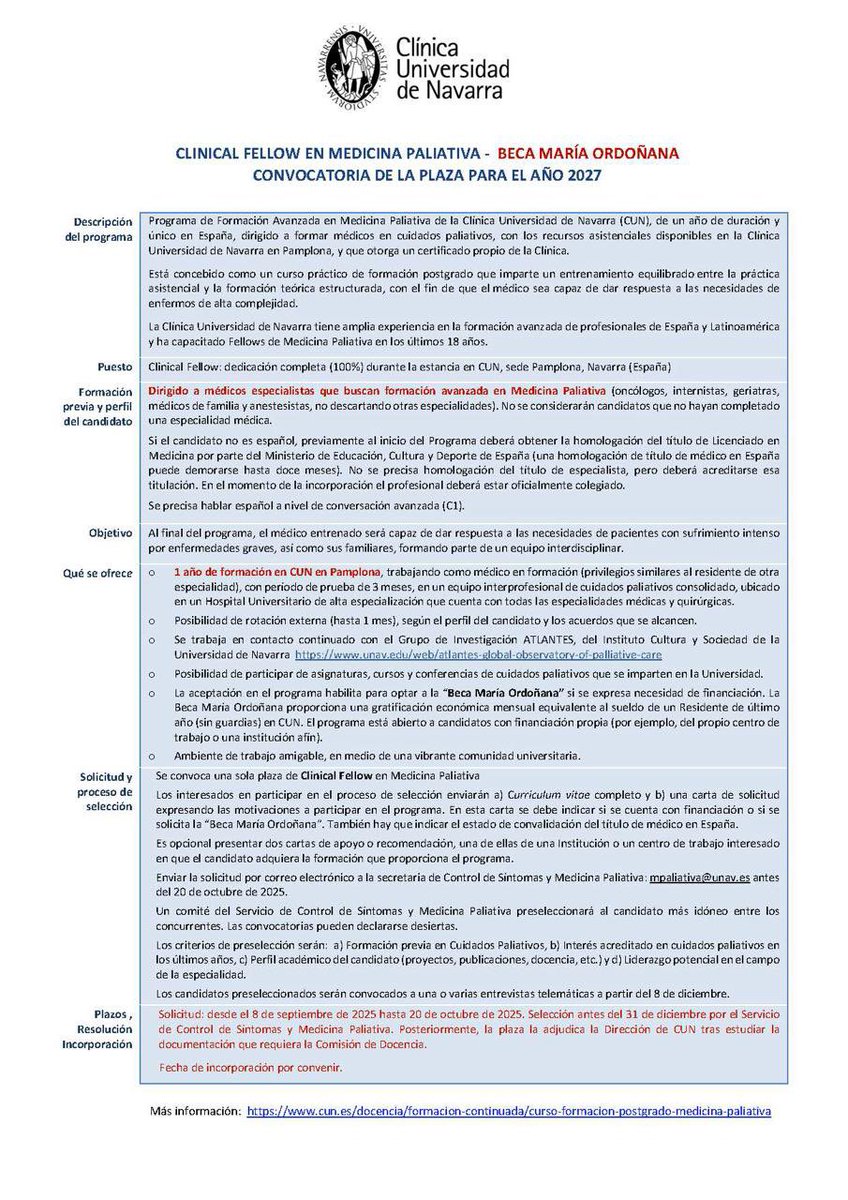 Carlos Centeno tweet media