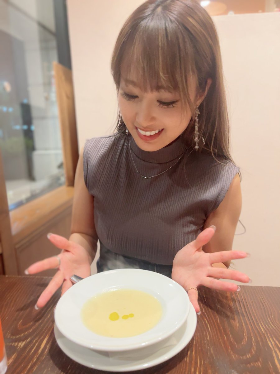 yuriページ YURI🐈‍⬛ (@YURIy_point) / Posts / X