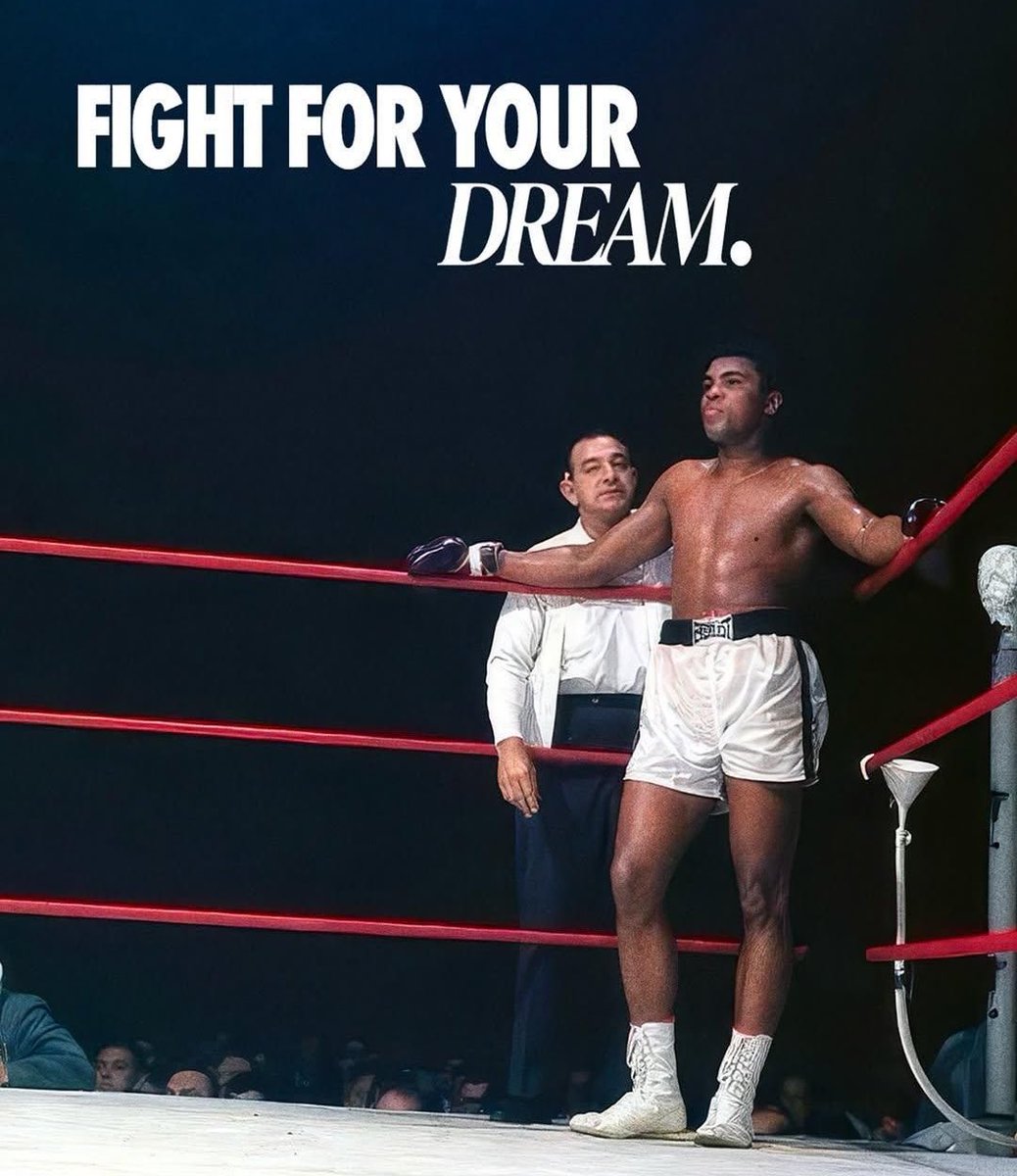 Knightwolf2k24's tweet image. Ever wondered about #FutureTrading? 🤔 It&apos;s simply agreeing to buy or sell an asset at a set price on a specific date in the future. Think of it as a contract to lock in a price today! 📈 What are your thoughts on this market? #Investing

Voice Post by @pinai_io and @OpenAI
