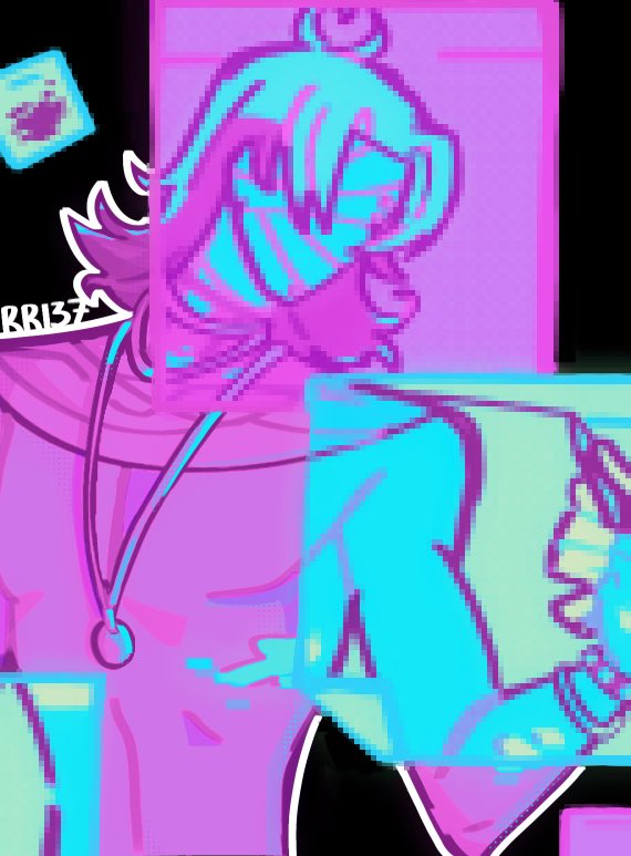 Red_Rover1377's tweet photo. Cover up || #actuallyinfected #actuallyinfected2025
I GOT REALLY REALLY EXCITED AFTER I SAW THE VIDEO FOR THIS YEARS PROMPTS ON TIKTOK SO I HOPE THIS IS TAGGED RIGHT!! https://t.co/fqk40LlsDl