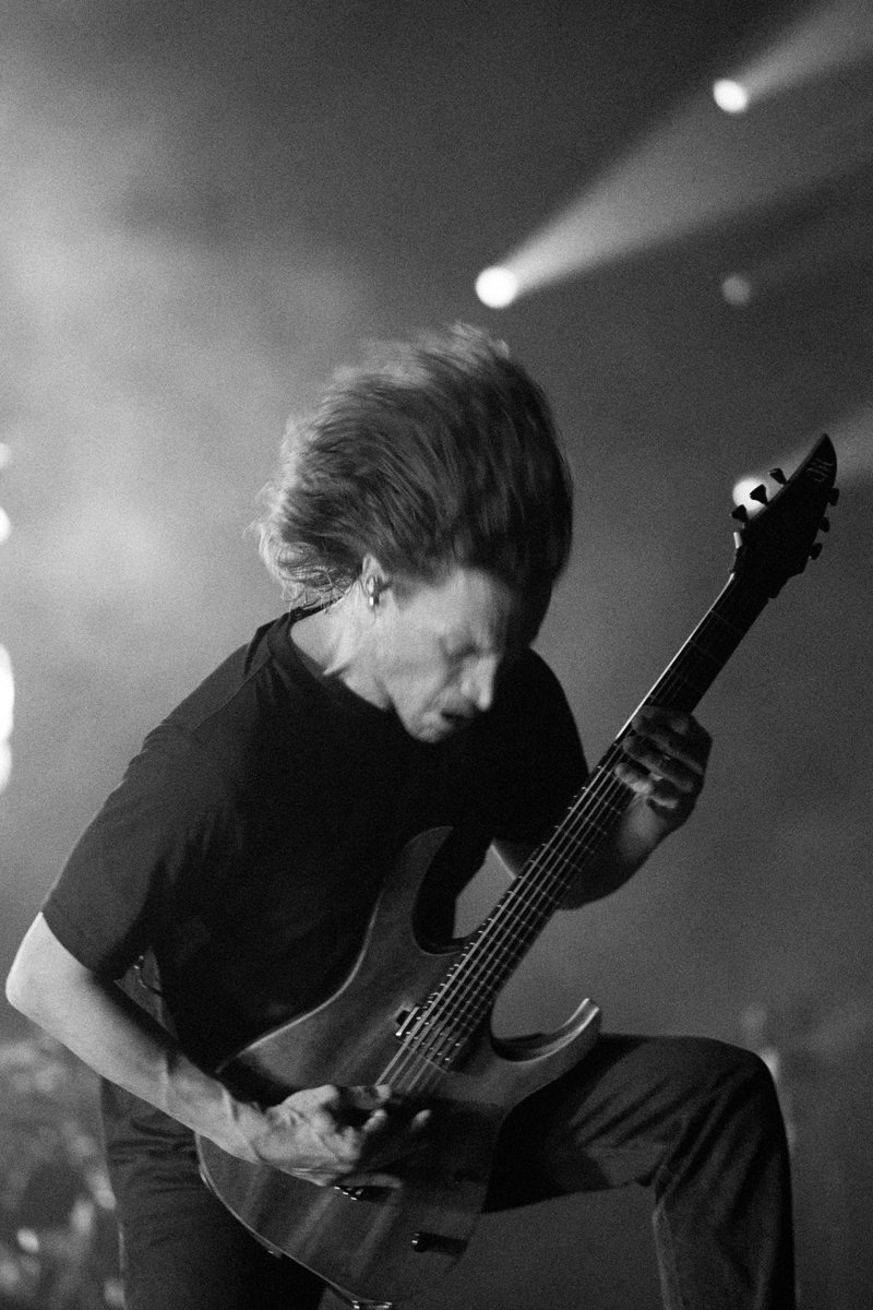 Architectsuk's tweet photo. Merci beaucoup Paris pour une soirée inoubliable.
Nous vous aimons.
🇫🇷 https://t.co/mcylSeI12m