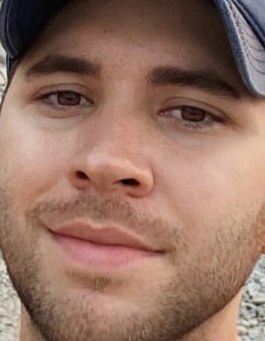 Tel Avivnika tweet media