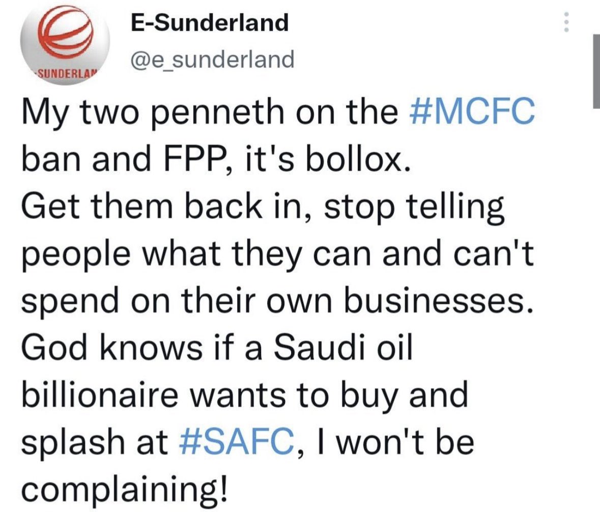 Derick John 🇿🇦🏁 tweet media