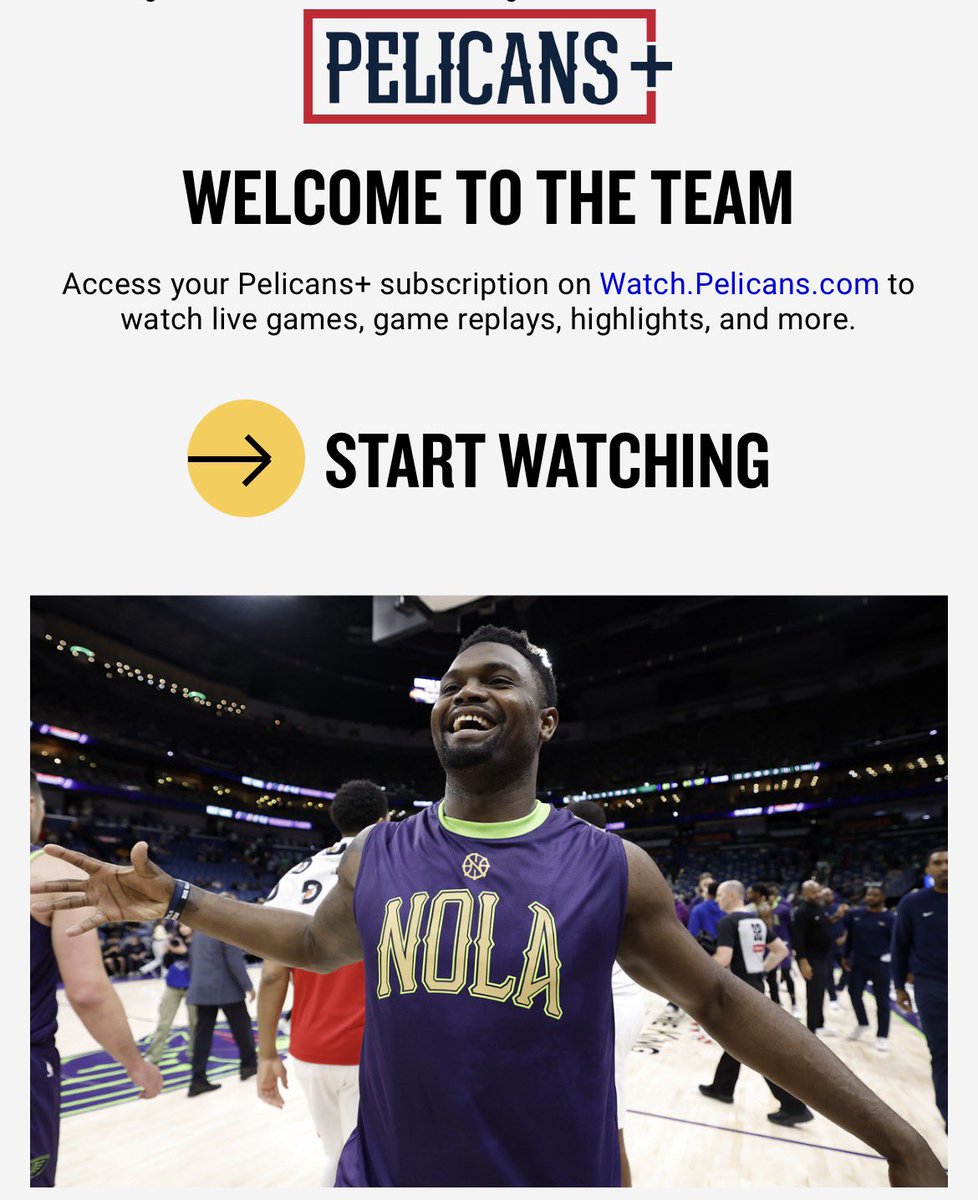 JOELVENILE tweet media