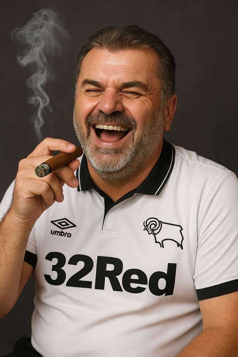 Ilkeston Ram π (@de7rams) on Twitter photo #nffc #DCFC #nffc #DCFC