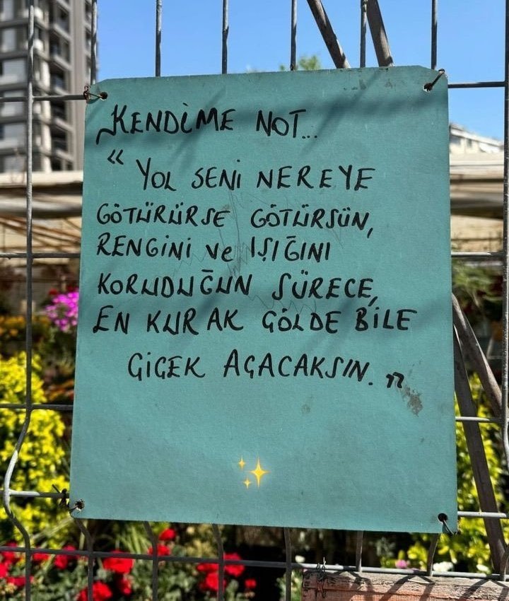 sevgilikendin's tweet photo. https://t.co/jHdi6HFv0p