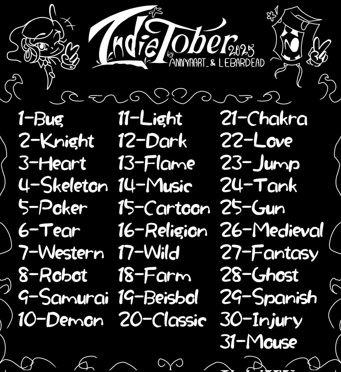 LebarDead's tweet photo. DAY 2 OF #INDIETOBER : KNIGHT ⚔️ {Fight Knight}
.
.
.
.
.
.
.
#FightKnight #indiegame #fanart #traditionalart #art https://t.co/9b97MnRp6E