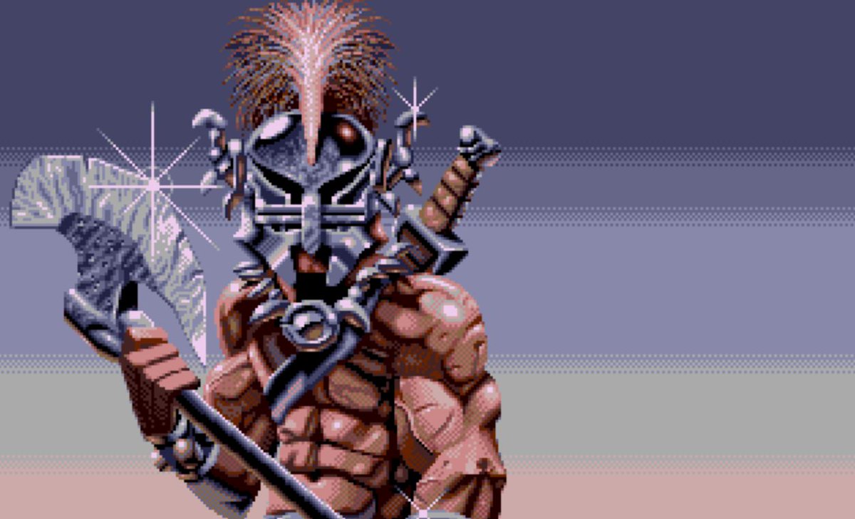 exQUIZitely 🕹️ tweet media