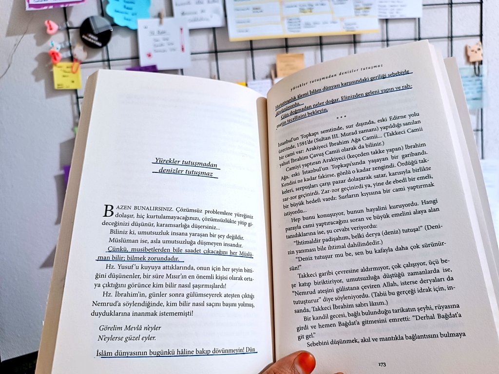 Yürekler tutuşmadan denizler tutuşmaz.. 
الله اكبر ☝🏻
#FreeGaza 🇵🇸🍉